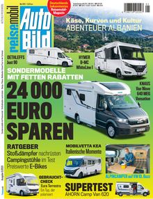 489-auto-bild-reisemobil