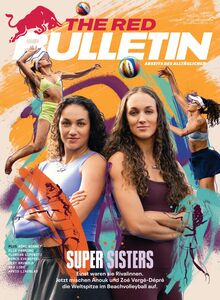 Ausgabe 3/26