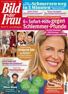 Ausgabe 50/2025
