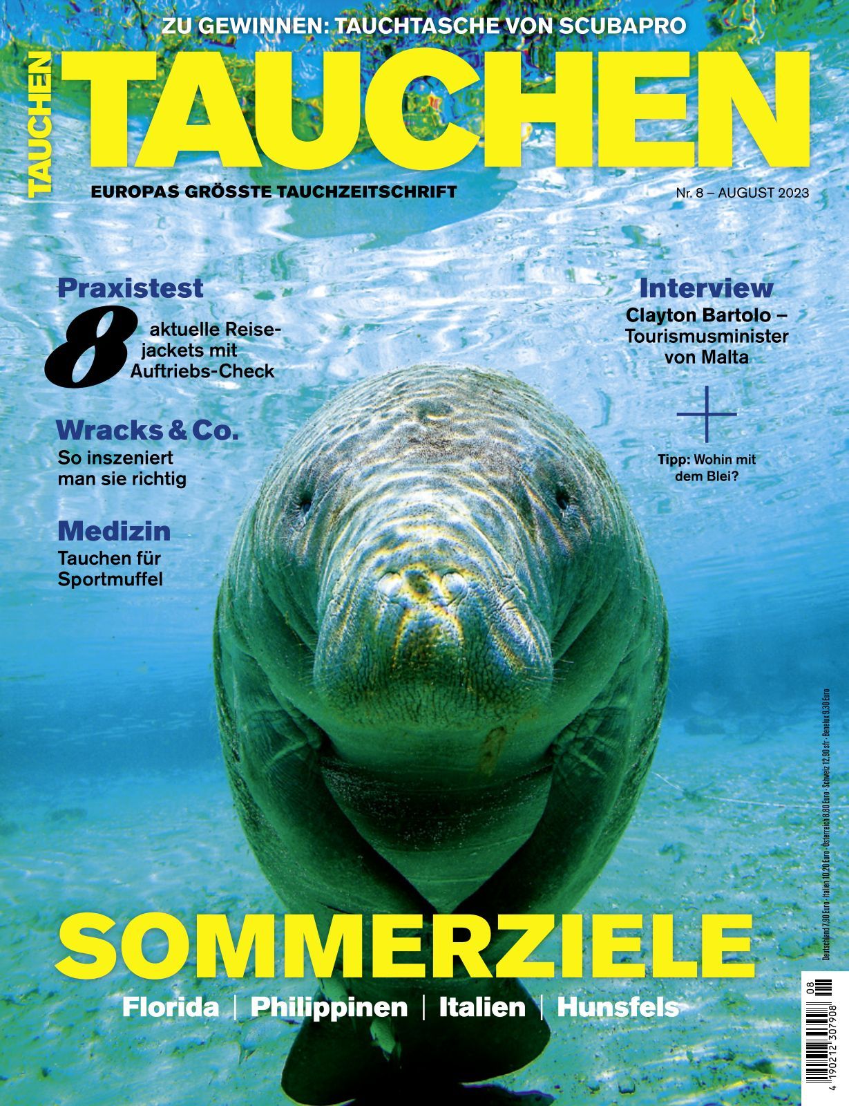 tauchen-ausgabe-08-2023