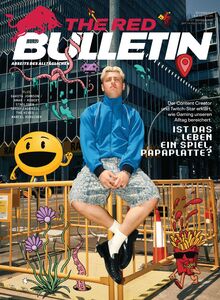 Ausgabe 05/2025