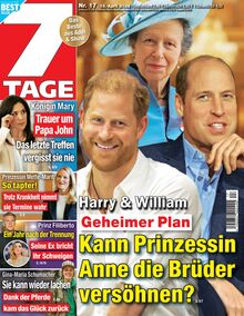 1292-7-tage