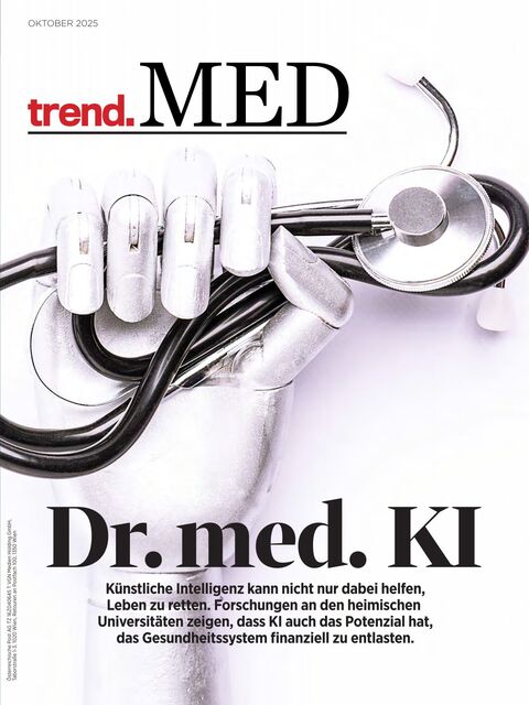 trend.Premium 2025-10-25