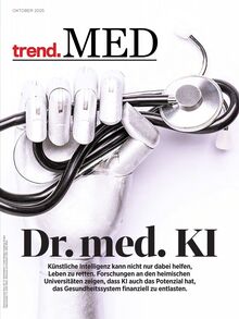 trend.Premium 2025-10-25