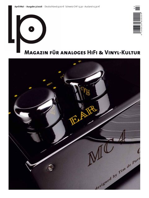 LP Ausgabe 3/2026