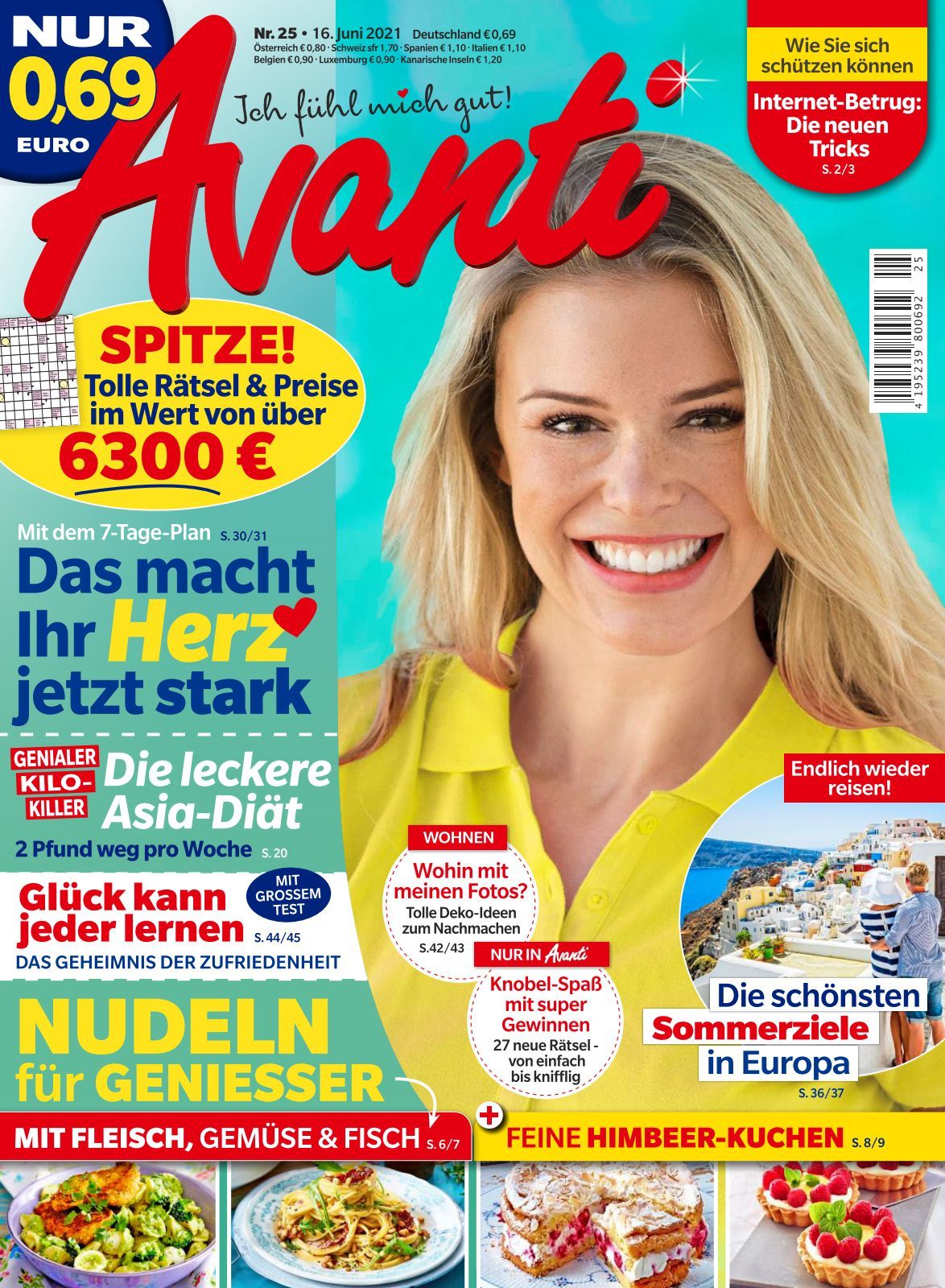Ein Stück Von Dem Sehr Süßen Kuchen Von Marika Hase Zum Fressen Ein Stück Von Dem Sehr Süßen Kuchen Von Marika Hase Zum Fressen