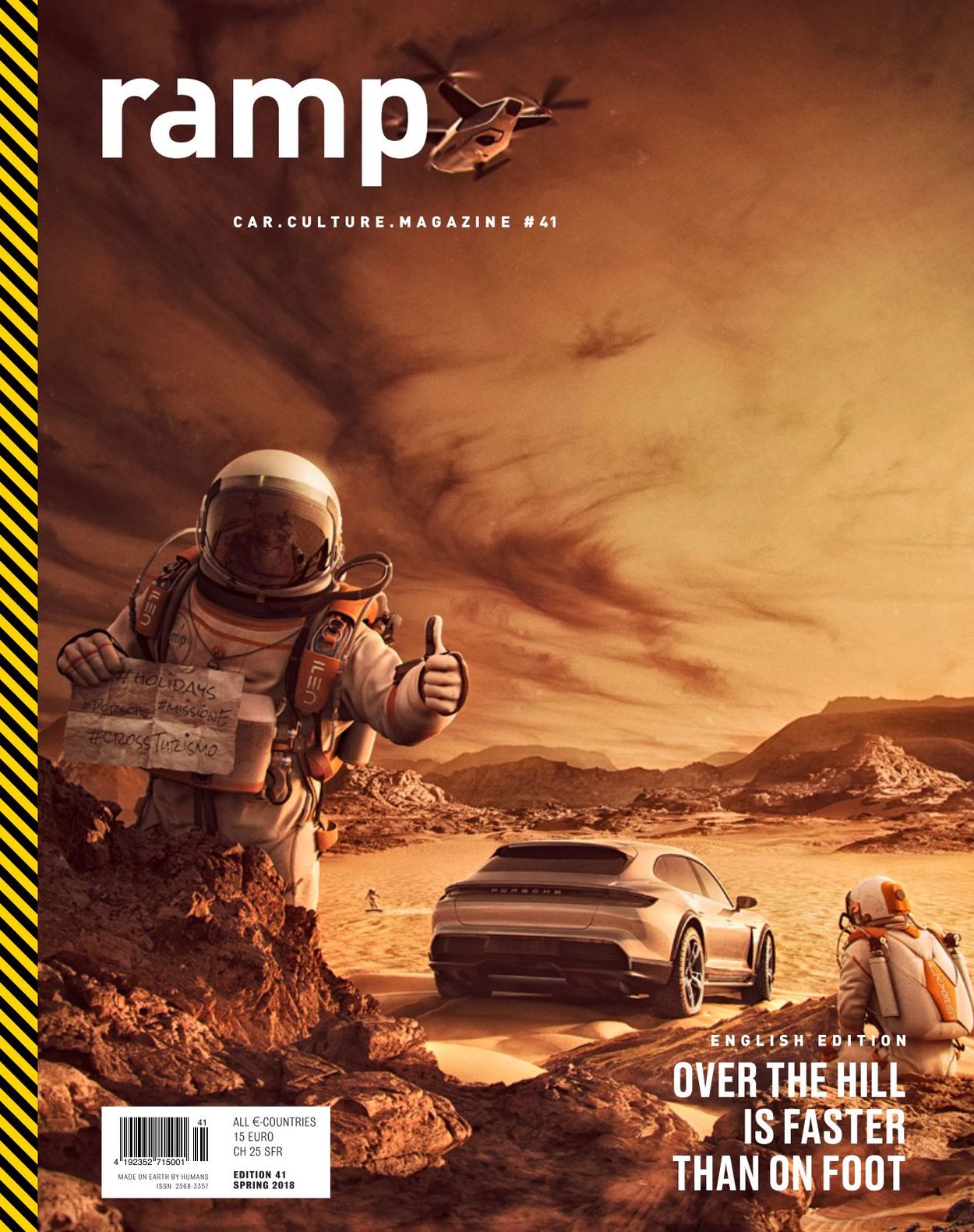 ramp (EN) - issue 41