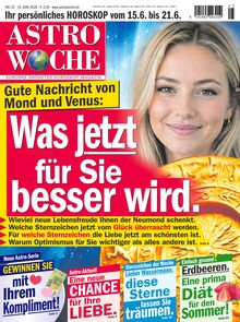 198-astrowoche