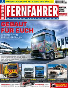 1166-fernfahrer