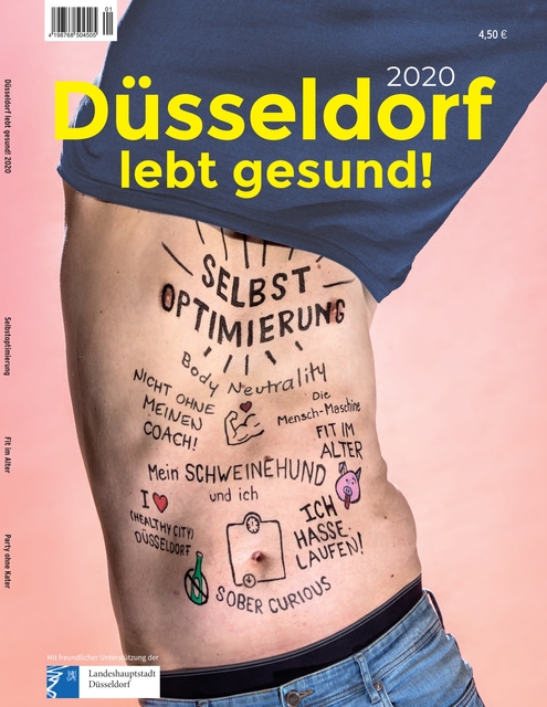 Gesunde Ernährung verlieren wöchentlich Menü Format