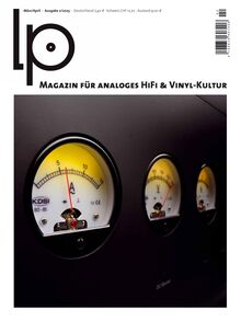 LP Ausgabe 02/2025