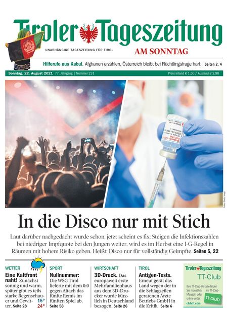 Ms Platinum Ist Besonders Heiß Und Ist Nur Auf Der Suche Von Vergnügen Ms Platinum Ist Besonders Heiß Und Ist Nur Auf Der Suche Von Vergnügen