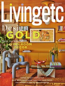 Livingetc 2026-01-02