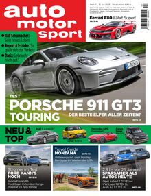 291-auto-motor-und-sport