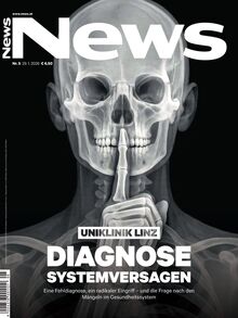 News Ausgabe 05/2026