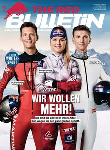 Ausgabe 12/2023