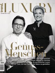 trend.Premium 2025-10-11