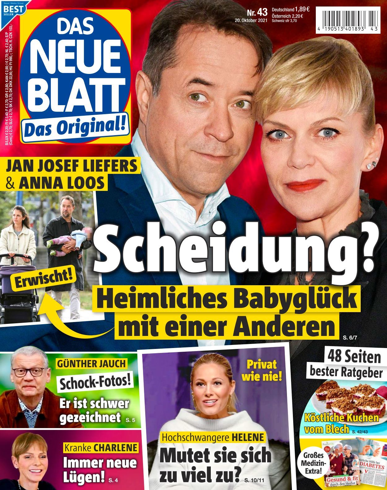 Zwei Freundinnen Lieben Wilde Liebesspiele Zwei Freundinnen Lieben Wilde Liebesspiele