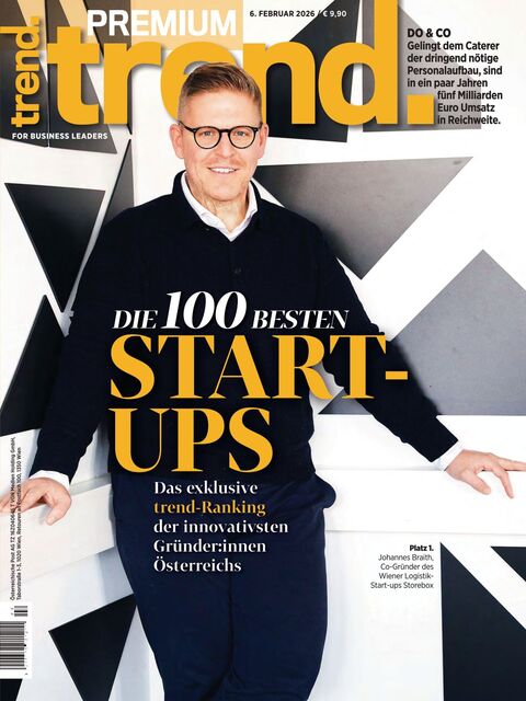 trend.Premium 2026-02-06