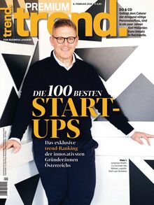 trend.Premium 2026-02-06