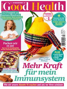 Ausgabe 9/2025