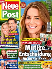 Ausgabe 20/2026