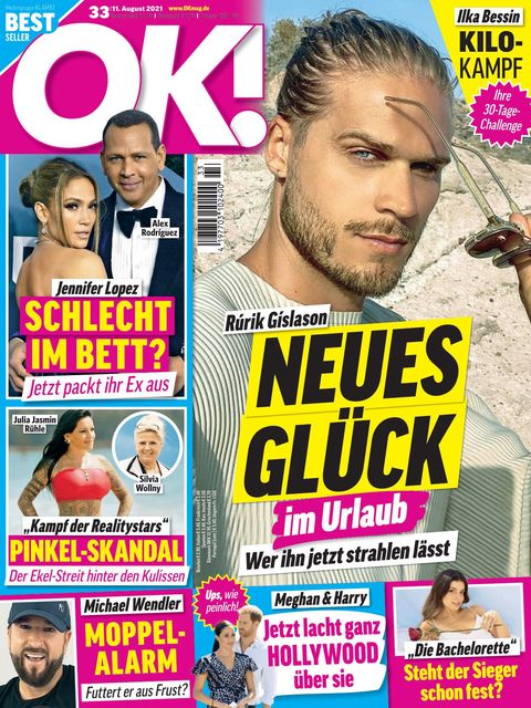 Sexy Girl Aus Deutschland Zeigt, Was Sie Hat Sexy Girl Aus Deutschland Zeigt, Was Sie Hat