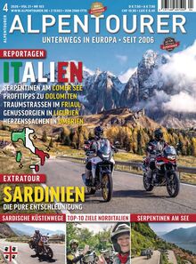 1205-alpentourer-europas-motorrad-tourenmagazin