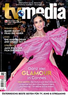 Ausgabe 22/2026