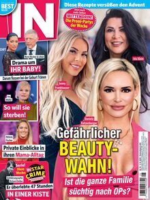 Ausgabe 26/25