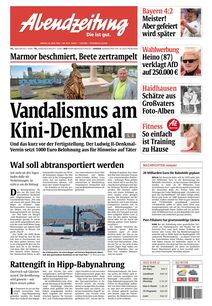 1348-abendzeitung