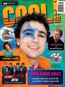 188-cool-das-osterreichische-jugendmagazin