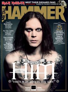 922-metal-hammer