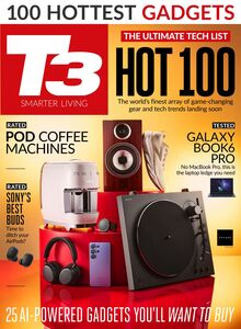 T3 Magazine 2026-03-17