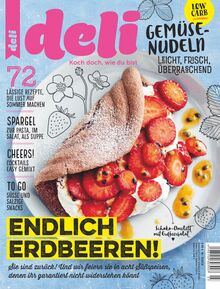 1564-deli