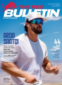 Ausgabe 04/2026