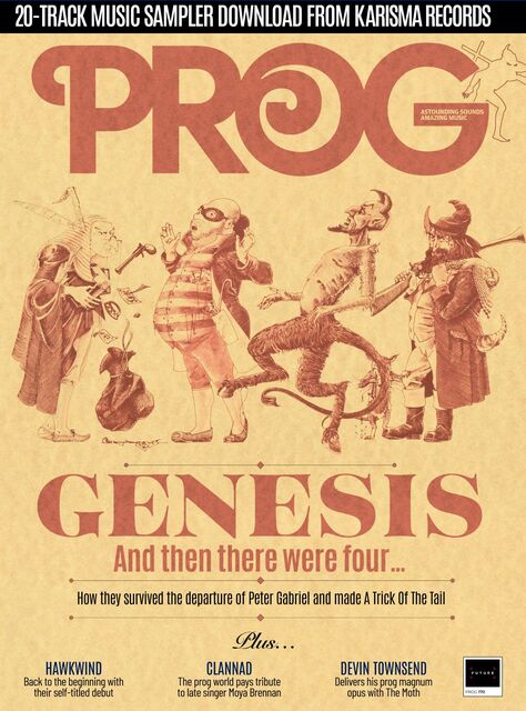 Prog 2026-05-15
