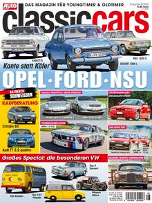200-auto-zeitung-classic-cars