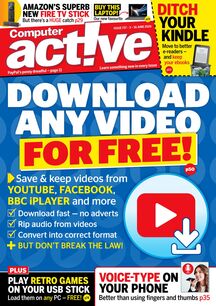 Computeractive 2026-06-03