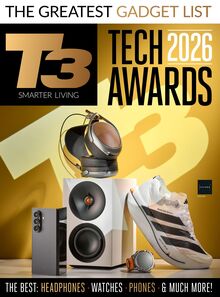 T3 2026-07-07
