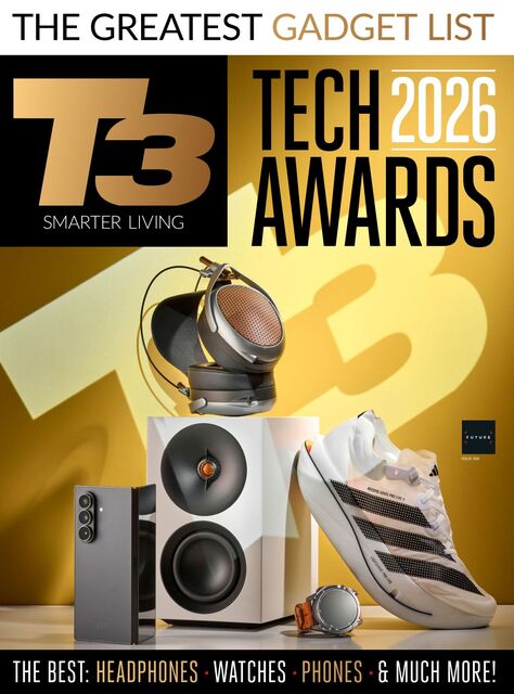 T3 2026-07-07