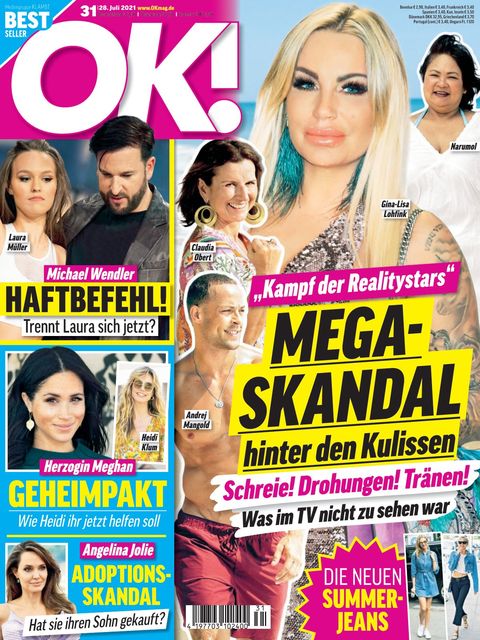 Verwöhnte Prinzessin Aby-Action schleppt den hauseigenen Butler ab Verwöhnte Prinzessin Aby-Action schleppt den hauseigenen Butler ab