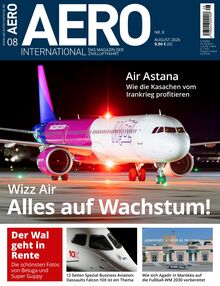 256-aero-international