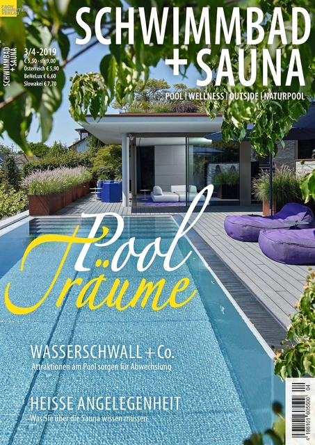 Ausgabe 02/2019
