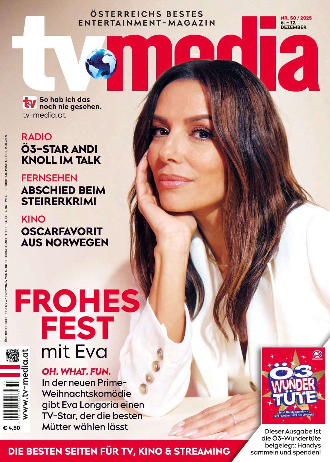 Word Chain Game Fun, image size:1142x1600