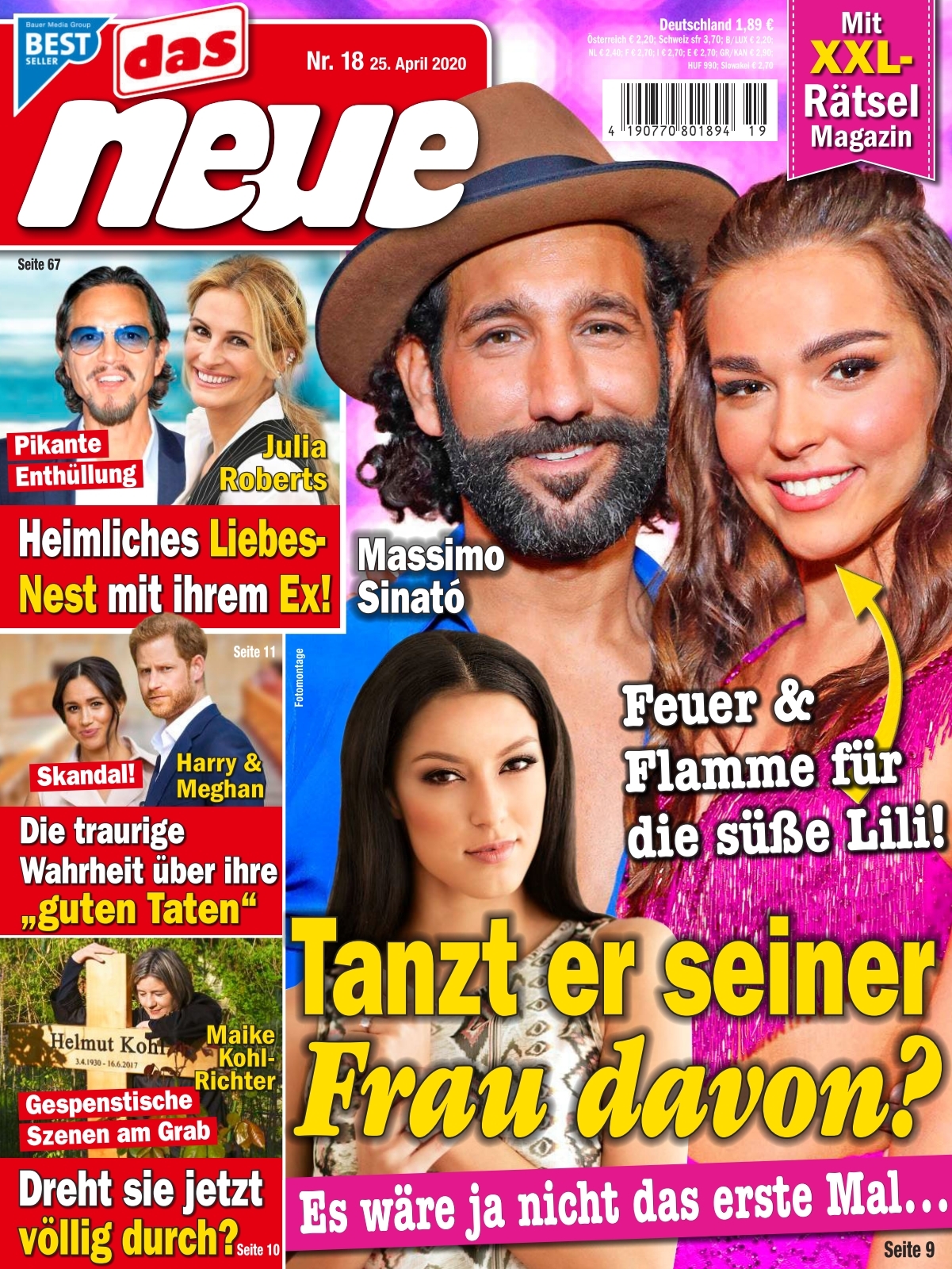 Gewichtsverlust Pillen amsa schnelles Gewicht