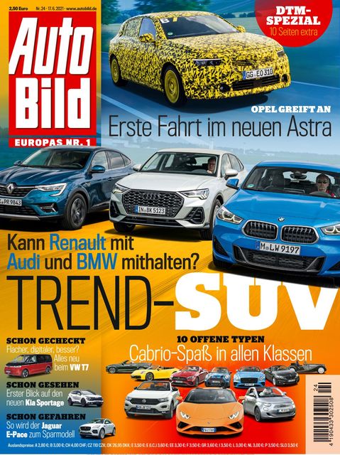 Auto Bild Yumpu News