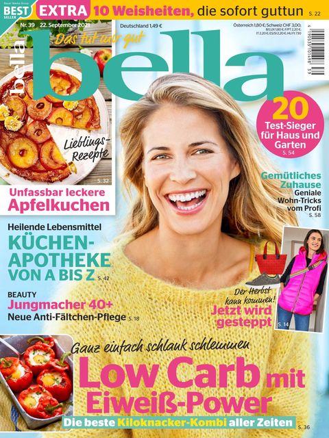 Mona Bella Liebt Es Besonders Wenn Sie Ein Blasses Stück Fleisch Dient Mona Bella Liebt Es Besonders Wenn Sie Ein Blasses Stück Fleisch Dient