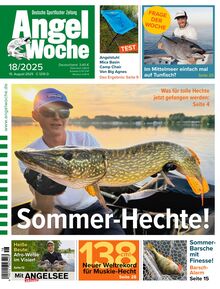 258-angelwoche