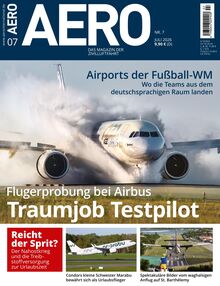 256-aero-international